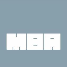 MBA - Made by Architects - Is a design brand producing architect designed bespoke furniture and sculptural objects.