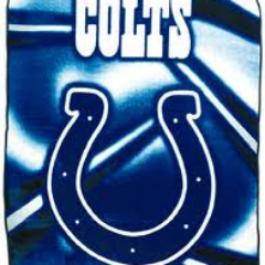 I am 17 yrs old and i love to play sports and my favorite sports is Football and my favorite NFL team is  colts and i am a Real Nigga and always will be 1