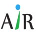 Clairance Avocats (@clairanceavocat) Twitter profile photo Clairance Avocats (@clairanceavocat) Twitter profile photo