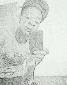 bennetyeezy's profile picture. Account got hacked... Follow me ill follow back#Simple ne? Leggo