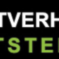 Partytentverhuur Utrecht is uw partner voor het huren van een partytent in o.a. Utrecht, Maarssen, Vleuten, Breukelen, Nieuwegein, Houten, Hilversum en Zeist.