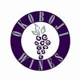 OkobojiWines's profile picture. Wholesale Wine Distributor in Iowa and South Dakota