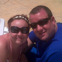 becky millar - @bexplay - Twitter