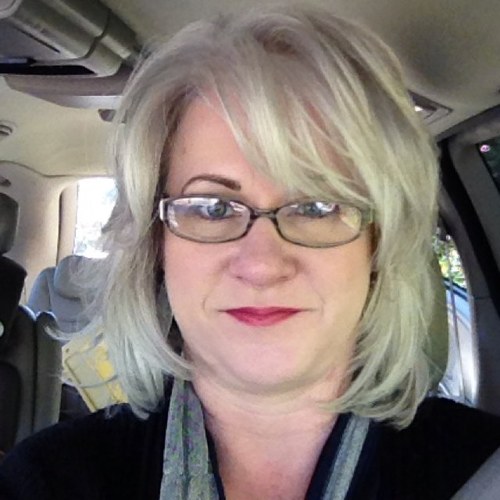 CindyEpperly's profile picture. 