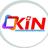 kin_indie's profile image