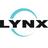 lynx_lab's profile image
