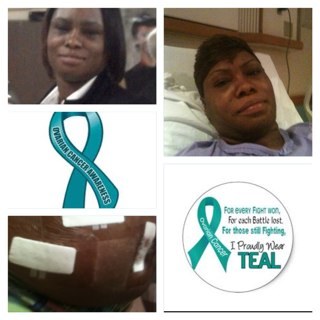 &&PROUD MOTHER##ONE OF DA STRONGEST##SURVIOR##BLESSED ##HIGHLY FAVORED##GODS PROPERTY!!