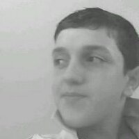 gökhan plv (@gkhanplv) 's Twitter Profile