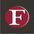 ForemostLiquor's profile image