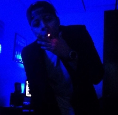 MarcusManchild_'s profile picture. #TurboLife! OMGitsAMG! For all show bookings and inquiries contact Zach Iser at ziser@icmpartners.com