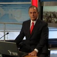 Angel Rey (@angelreynews) 's Twitter Profile