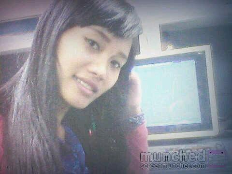 I'm without you can't be perfecto