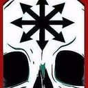 Daniel Core - @DanielCore4 - Twitter