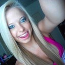 Ashley Ostrowski. - @AshleOstrowski - Twitter