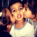 яΘϓɐι ħɴoΘdɐ .. ♡ (@58_madmozail) Twitter