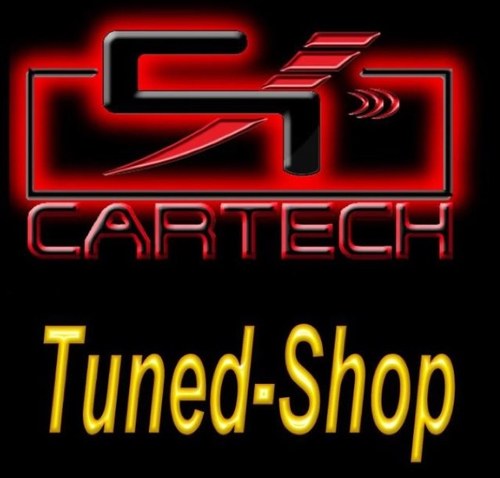 tallerescartech's profile picture. 