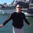 Mark Cromer - @mcromer - Twitter