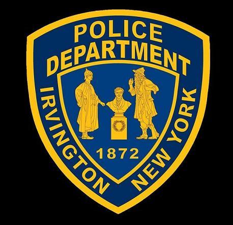 Village of Irvington PD- located in Westchester Cnty, NY on the Hudson River north of New York We will not take complaints over twitter. Please call the desk.