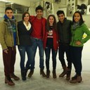 Mariah Mathews - @mariah_mathews - Twitter