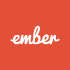 embertips's profile picture. Quick tips & tricks to improve your Embering skills & make sure you're in the know.