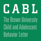 CABLNews's profile picture. We cover the latest research  on behavioral issues, applications and techniques for working with your younger patients. http://t.co/8lJpoYcD4X