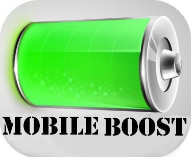 mobileboost1's profile picture. Wij zijn een groep studenten van het Graafschap college te Doetichem. Wij verkopen een externe oplader voor jou mobiel!  info@mobileboost.nl