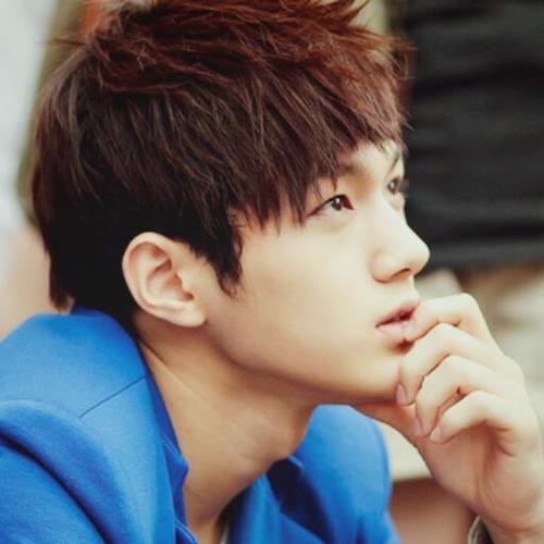 2Hot_Sungyeol's