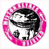 Artist  CritterintheUK@hotmail.com
Follow me on 
Instagram mk_critter & Facebook

http://t.co/mM3PPb0J