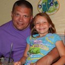 Jerry Slusher - @Slushman7 - Twitter