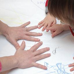 EsterMattiussi's profile picture. 