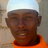 Abdikadir daud saiid