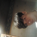 Isaac Stark - @Iamstark97 - Twitter