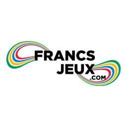 FrancsJeux Profile Picture