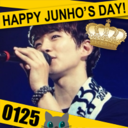 SUZUKI (@0125_JUNHO) Twitter