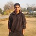 Nadeem (@alpharetz1) Twitter profile photo