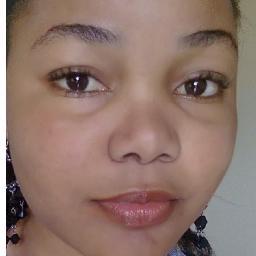 Pendolicius's profile picture. Take me as  I am or watch me as i go