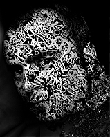 LuigiDante1's profile picture. Filólogo, camarógrafo, realizador, fotógrafo, diseñador gráfico pantagruélico, viajero, cuatrero antipoético y perspicaz, admirador de los hombres-orquesta.