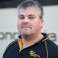 Ian Knight (@ian_kad) Twitter profile photo