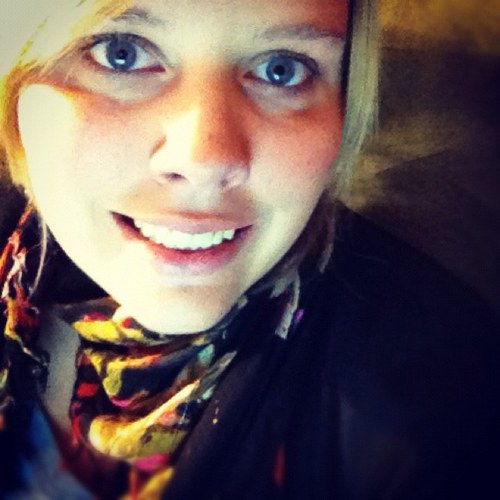 Katherine