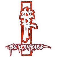 Tone Rodriguez (@tonerodriguez) 's Twitter Profile