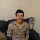 Joe Redding - @RedJoe88 - Twitter