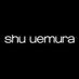 shu uemura (@shuuemurauk) Twitter profile photo
