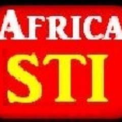 Africasti.com
