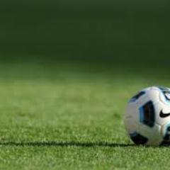 We provide consistent winning tips, Sign up for a free trial now. http://t.co/cVEBWDrO