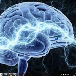 USAKingI's profile picture. ~ an uncommon person concerned for the common as many of US are.
Ver 1.00111...