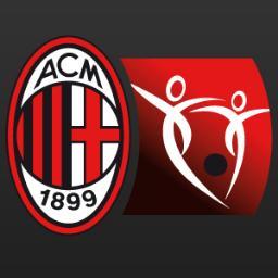 AC Milan Youth Sector