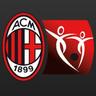 acmilanyouth's profile picture. The official @acmilan Youth Sector X account. Live pics, videos and everything about the young Rossoneri's world! 
#MilanYouth
