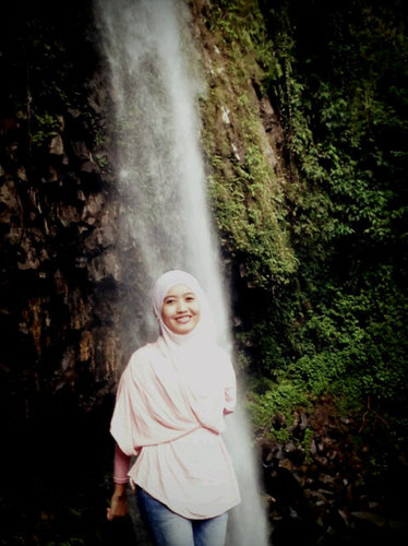 rfebiani's profile picture. You can kill the dreamer but you can never destroy the dreams