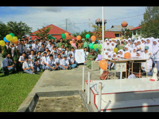 Awrevolven