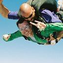 Andy North - @anorth629 - Twitter